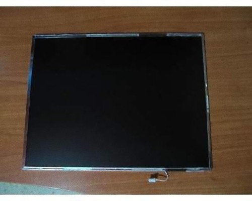 Lcd für - (kein,