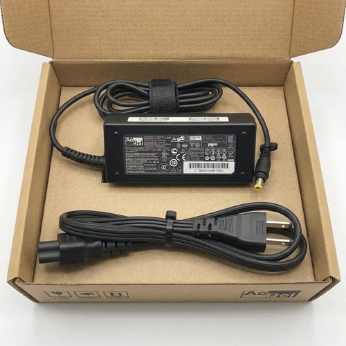 65w adapter for - ac,