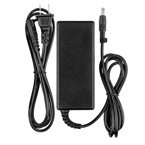 Power adapter charger - /,