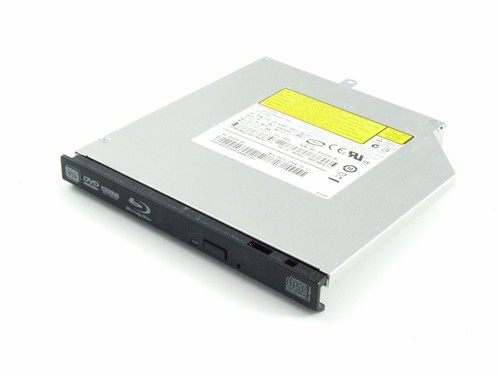 L532r ze2000 series - ts-l532r,