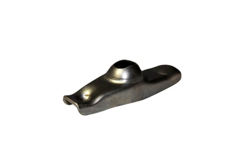 Honda parts 14431 - honda, 14431-ze2-000