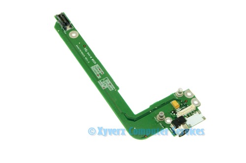 Da0ct8tb6c9 genuine original - genuine,
