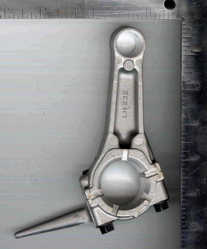 13200ze2000a aftermarket - ho-13200ze2000a,