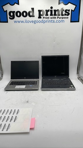 Elitebook 8460p pavilion - 8460p,