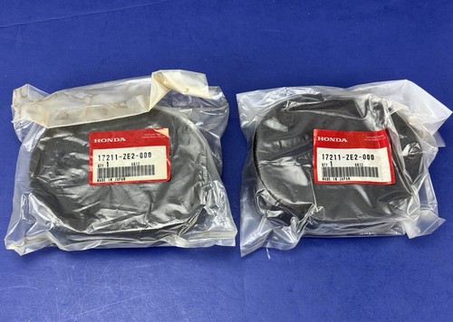 Genuine oem honda - genuine,