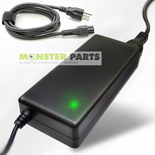 Laptop adaptor zt3380us - laptop, ac