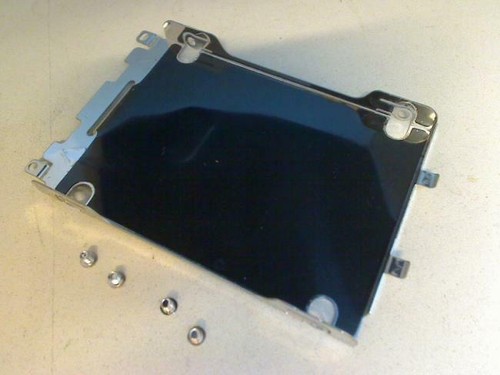 Hdd festplatten einbaurahmen - hdd,