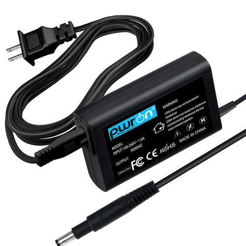 Adapter charger for - adapter, hp