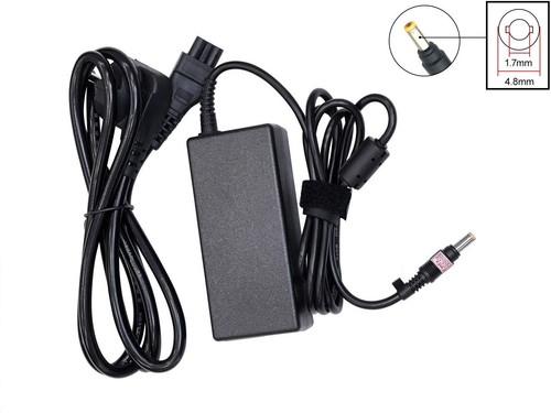 65w adapter netzteil - ac,