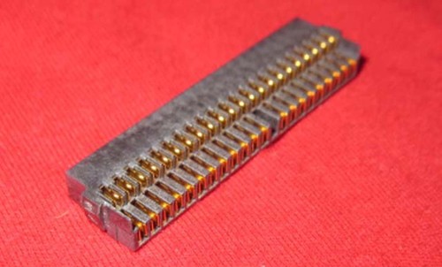 Hdd hard disk drive - hdd, caddy