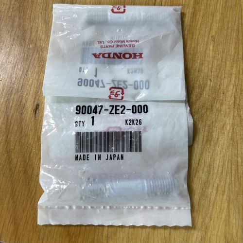 90047 ze2 000 oem - 90047-ze2-000,