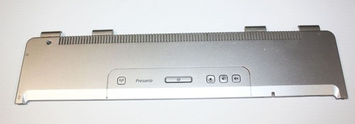Power button keyboard hinge - power,