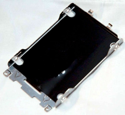 Pavilion dv1000 ze2000 - hp,