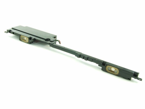 Compaq ze2000 series stereo - ze2000,