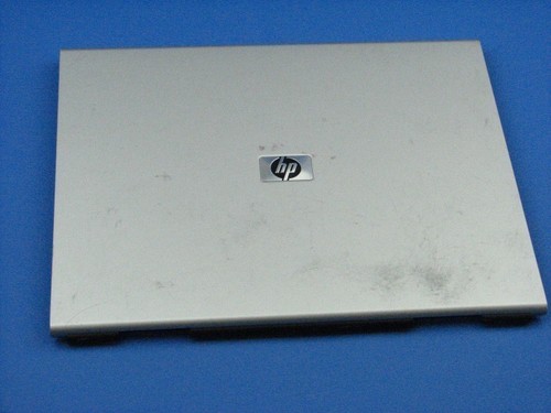 Displaydeckel 2000 - ze,