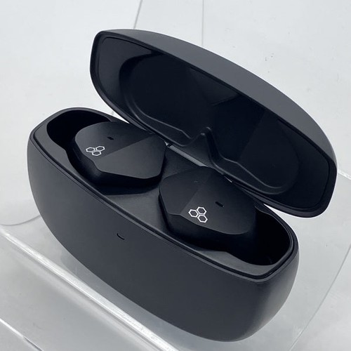 Final ze2000 bluetooth - final,