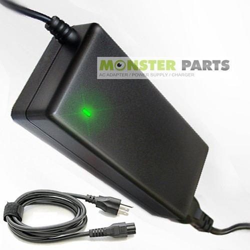 For adapter pavilion - ac, hp