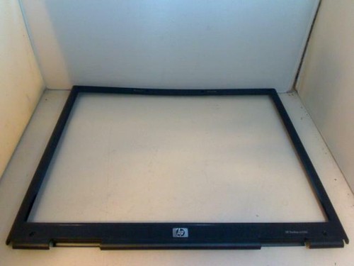 Tft lcd display gehäuse - tft,