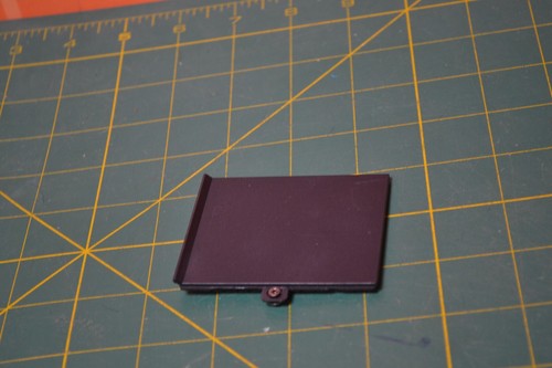 Pavilion ze2000 genuine - ze2000,