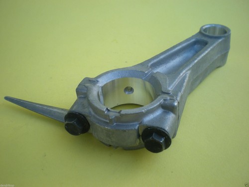 Pleuel für honda motoren - pleuel,