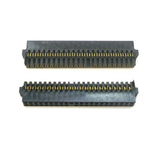 Pavilion dv1600 dv1700 - dv1600,