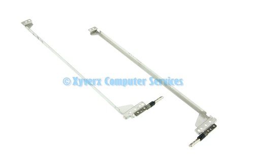 382417 001 genuine - 382417-001,