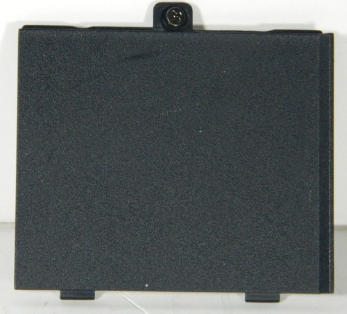 Pavilion ze2000 wifi - hp,