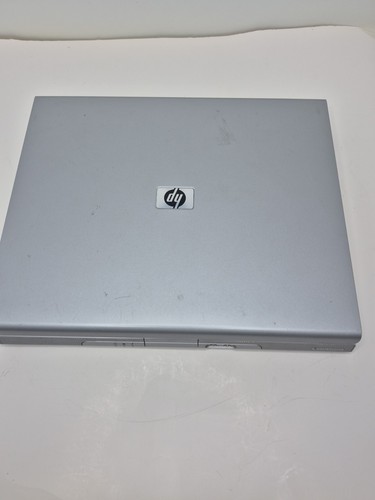 Pavilion ze2000 for parts - hp,