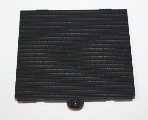 Oem wireless pci cover - pci,