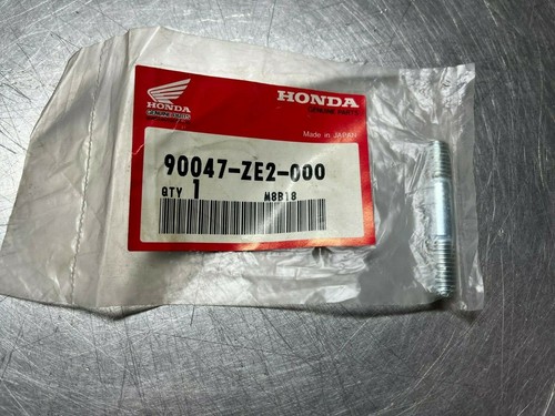 90047 ze2 000 - oem, honda