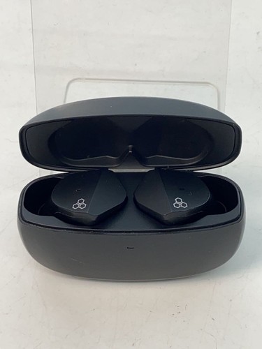 Final ze2000 bluetooth - final,