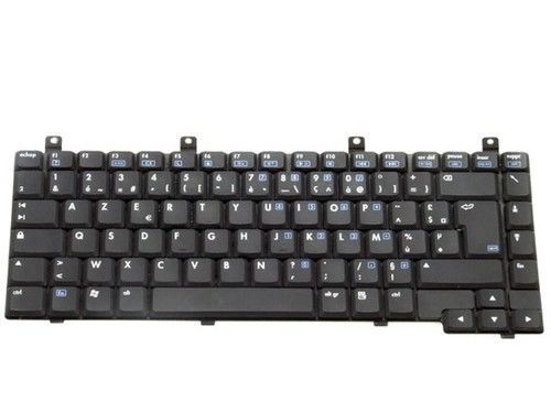 Original tastatur für - für, hp