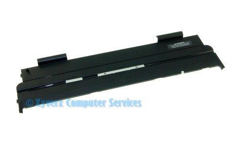 395145 001 3hct5katp18 genuine - 3hct5katp18,