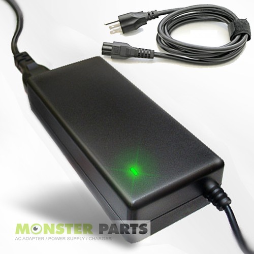 For laptop charger 1000 - hp, dv
