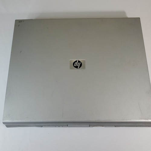 Pavilion ze2000 for parts - for,