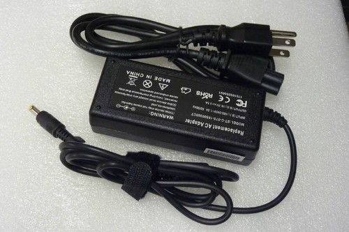 Adapter cord charger hp - cord,